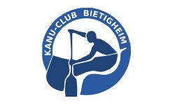 Kanu-Club Bietigheim